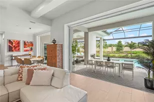 8560 Pavia Way, Bradenton, FL 34202 - Photo 8