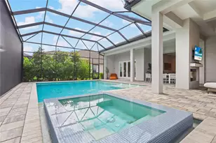 8560 Pavia Way, Bradenton, FL 34202 - Photo 20