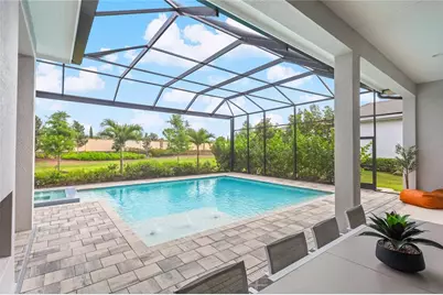 8560 Pavia Way, Bradenton, FL 34202 - Photo 16