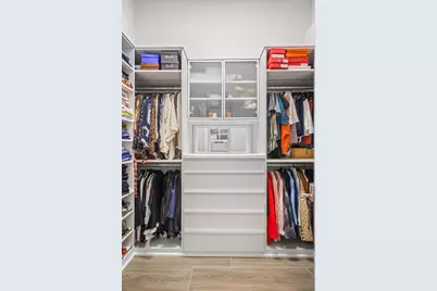 8560 Pavia Way, Bradenton, FL 34202 - Photo 40