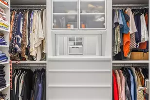 8560 Pavia Way, Bradenton, FL 34202 - Photo 40