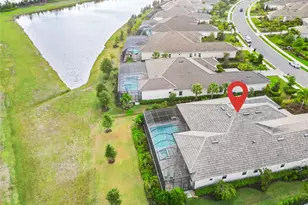 8560 Pavia Way, Bradenton, FL 34202 - Photo 56