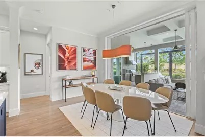 8560 Pavia Way, Bradenton, FL 34202 - Photo 34