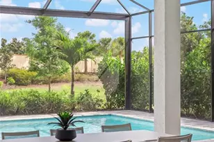 8560 Pavia Way, Bradenton, FL 34202 - Photo 12