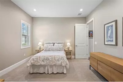 8560 Pavia Way, Bradenton, FL 34202 - Photo 48