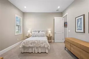 8560 Pavia Way, Bradenton, FL 34202 - Photo 48