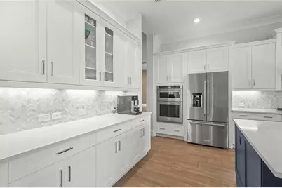 8560 Pavia Way, Bradenton, FL 34202 - Photo 32