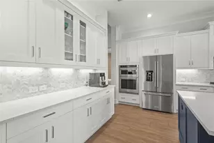 8560 Pavia Way, Bradenton, FL 34202 - Photo 32