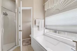 9401 69th Ave E, Palmetto, FL 34221 - Photo 26