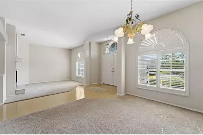9401 69th Avenue E, Palmetto, FL 34221 - Photo 6