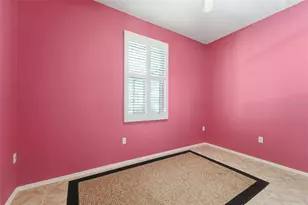 9401 69th Ave E, Palmetto, FL 34221 - Photo 30