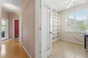 9401 69th Ave E, Palmetto, FL 34221 - Photo 30
