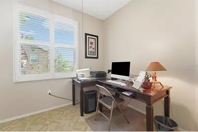 9401 69th Avenue E, Palmetto, FL 34221 - Photo 28