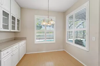 9401 69th Avenue E, Palmetto, FL 34221 - Photo 20
