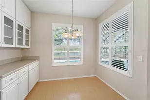 9401 69th Ave E, Palmetto, FL 34221 - Photo 20