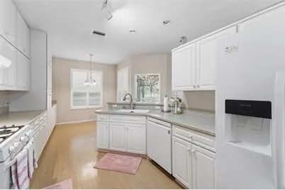 9401 69th Avenue E, Palmetto, FL 34221 - Photo 14