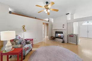 9401 69th Ave E, Palmetto, FL 34221 - Photo 34