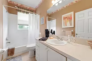 9401 69th Ave E, Palmetto, FL 34221 - Photo 26