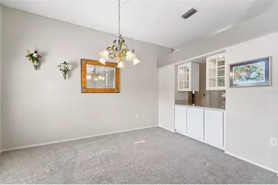 9401 69th Avenue E, Palmetto, FL 34221 - Photo 12