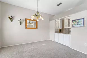 9401 69th Ave E, Palmetto, FL 34221 - Photo 12
