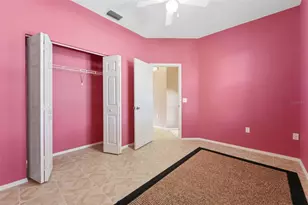 9401 69th Ave E, Palmetto, FL 34221 - Photo 32