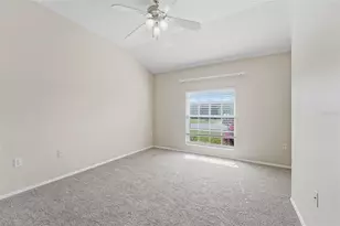 9401 69th Ave E, Palmetto, FL 34221 - Photo 28