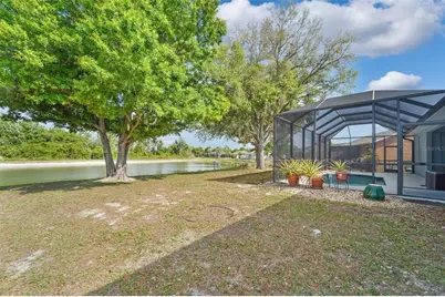 9401 69th Avenue E, Palmetto, FL 34221 - Photo 38