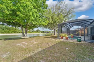 9401 69th Ave E, Palmetto, FL 34221 - Photo 38