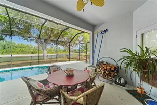 9401 69th Ave E, Palmetto, FL 34221 - Photo 2