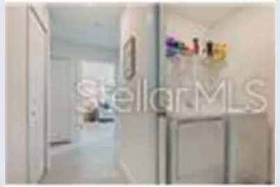 14257 Heritage Landing Boulevard #1116, Punta Gorda, FL 33955 - Photo 26