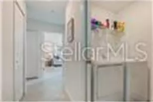 14257 Heritage Landing Blvd, Punta Gorda, FL 33955 - Photo 26