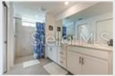 14257 Heritage Landing Boulevard #1116, Punta Gorda, FL 33955 - Photo 24