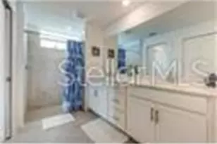 14257 Heritage Landing Blvd, Punta Gorda, FL 33955 - Photo 24