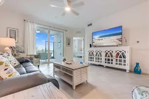 14257 Heritage Landing Blvd, Punta Gorda, FL 33955 - Photo 8