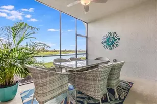 14257 Heritage Landing Blvd, Punta Gorda, FL 33955 - Photo 14