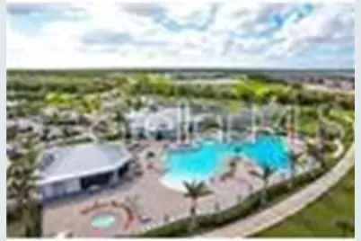 14257 Heritage Landing Boulevard #1116, Punta Gorda, FL 33955 - Photo 32