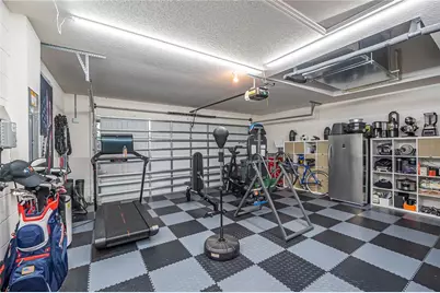 35 Rollins Lane, Palm Coast, FL 32164 - Photo 10