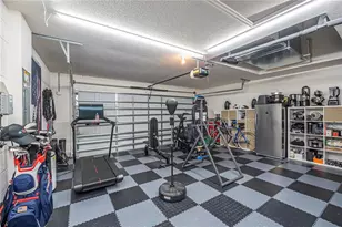 35 Rollins Ln, Palm Coast, FL 32164 - Photo 10