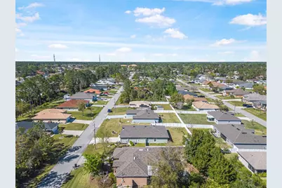 35 Rollins Lane, Palm Coast, FL 32164 - Photo 22