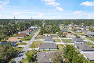 35 Rollins Ln, Palm Coast, FL 32164 - Photo 22