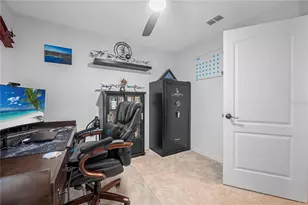 35 Rollins Ln, Palm Coast, FL 32164 - Photo 48