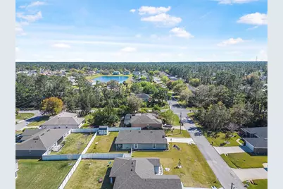 35 Rollins Lane, Palm Coast, FL 32164 - Photo 26