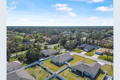 35 Rollins Lane, Palm Coast, FL 32164 - Photo 12