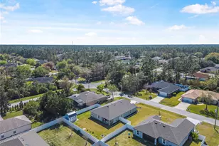 35 Rollins Ln, Palm Coast, FL 32164 - Photo 12