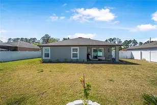 35 Rollins Ln, Palm Coast, FL 32164 - Photo 6