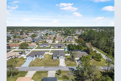 35 Rollins Lane, Palm Coast, FL 32164 - Photo 20