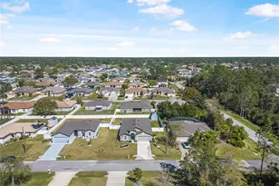 35 Rollins Ln, Palm Coast, FL 32164 - Photo 20