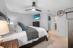 35 Rollins Ln, Palm Coast, FL 32164 - Photo 44