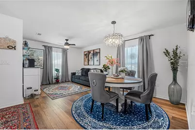 35 Rollins Lane, Palm Coast, FL 32164 - Photo 36