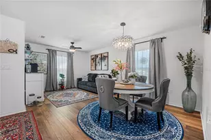 35 Rollins Ln, Palm Coast, FL 32164 - Photo 36